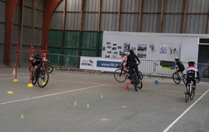 59bcd9819912b_IMG9181.JPG