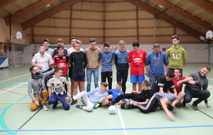 5a171fee4d186_IMG9882.JPG