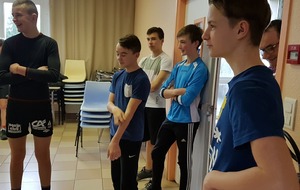 5a48afe4136b9_261943211975103876085517158381257o.jpg