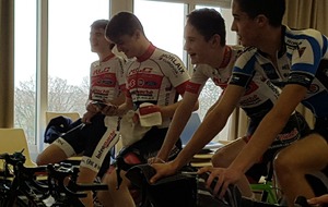 5a4e745260ada_2653998919771637125462001123995283o.jpg