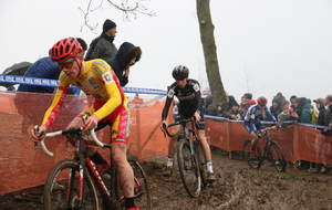 5a60e21654f98_IMG9995.JPG