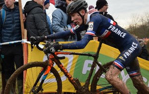 5a6779f87dd03_DSC0342.JPG