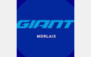 Giant Morlaix