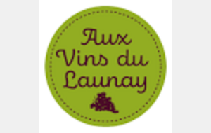 Aux vins du Launay