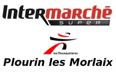 INTERMARCHE