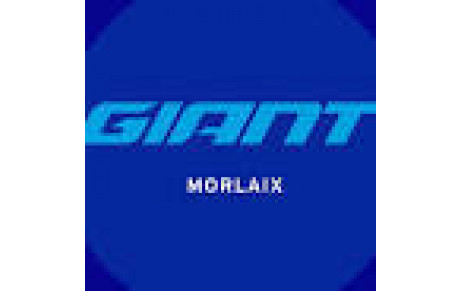 Giant Morlaix