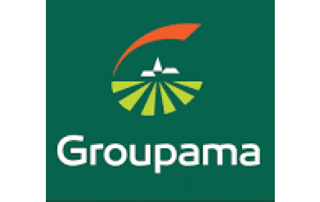 Groupama
