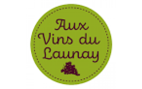 Aux vins du Launay