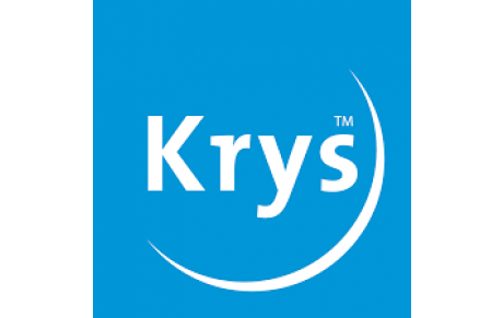 Krys