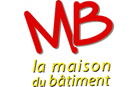 La maison du bâtiment
